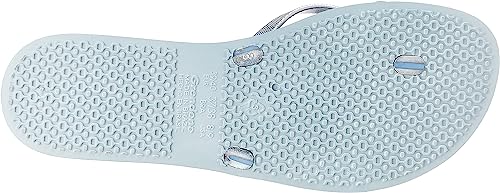 Slipper22282
