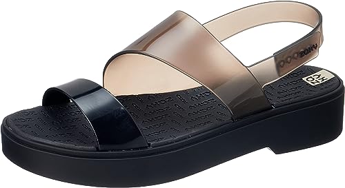 Sandal Flatform90885