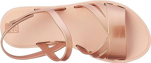 Sandal90949