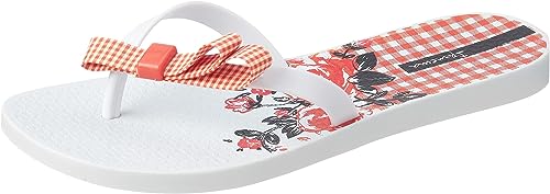 Flip Flop21442