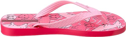 Flip Flop20197