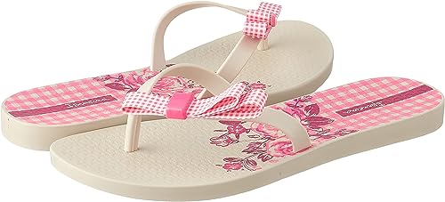 Flip Flop20348