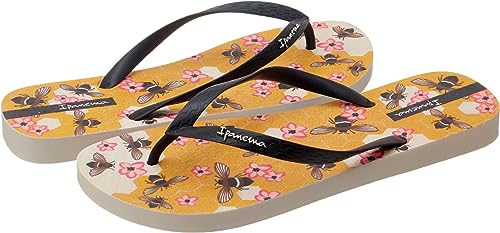 Slipper24779