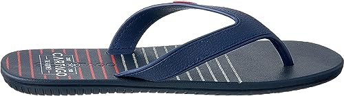 Slipper24416