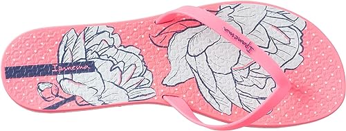 Slipper24172
