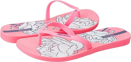Slipper24172