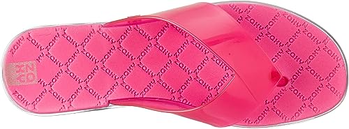 Slipper90063