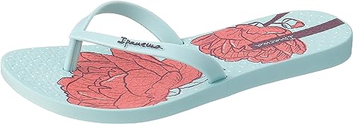 Slipper24847