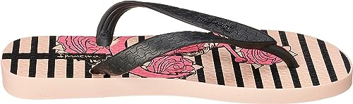 Flip Flop20505