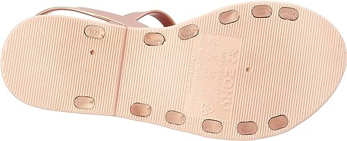 Sandal90949
