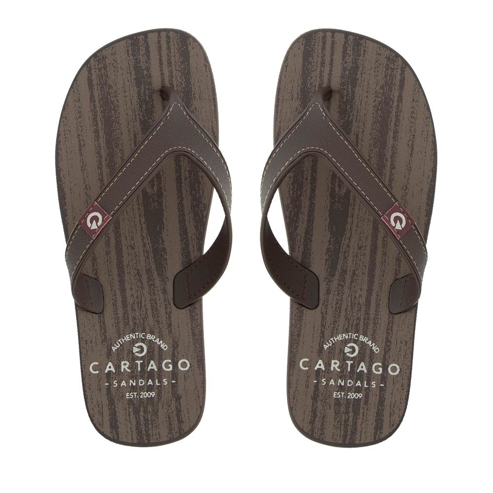 Slipper21757