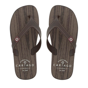 Slipper21757