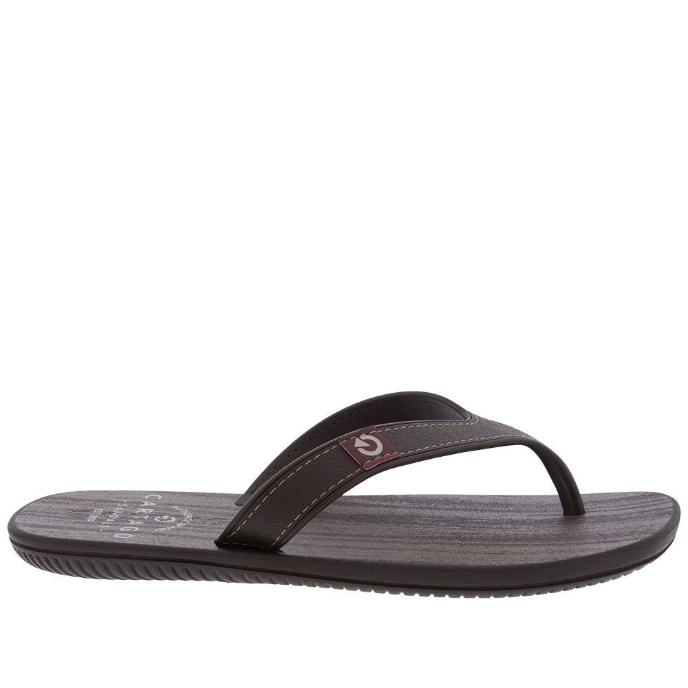 Slipper21757