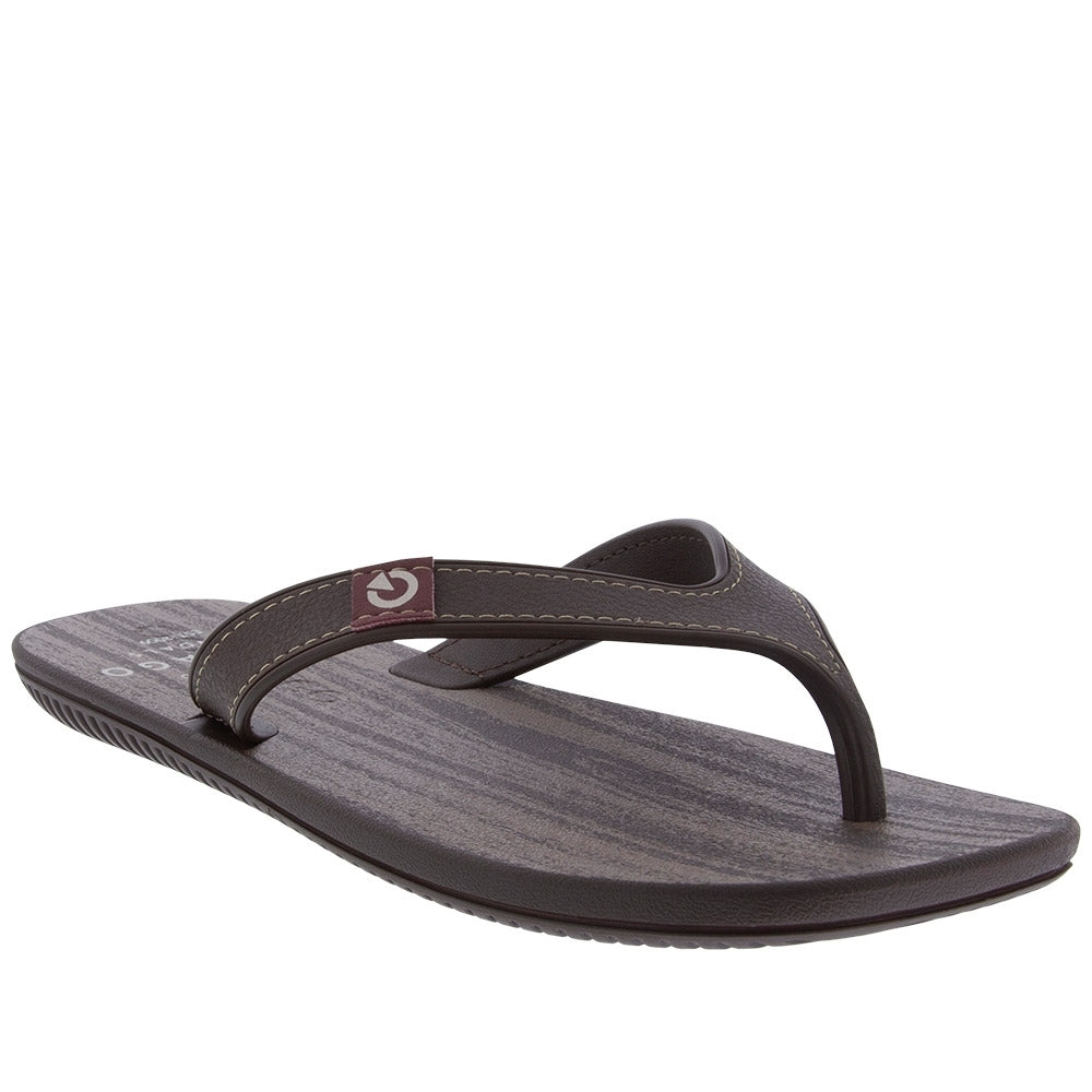Slipper21757