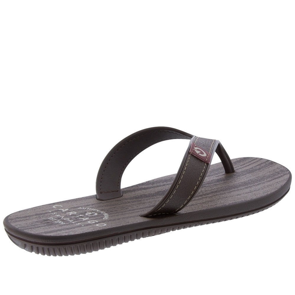 Slipper21757