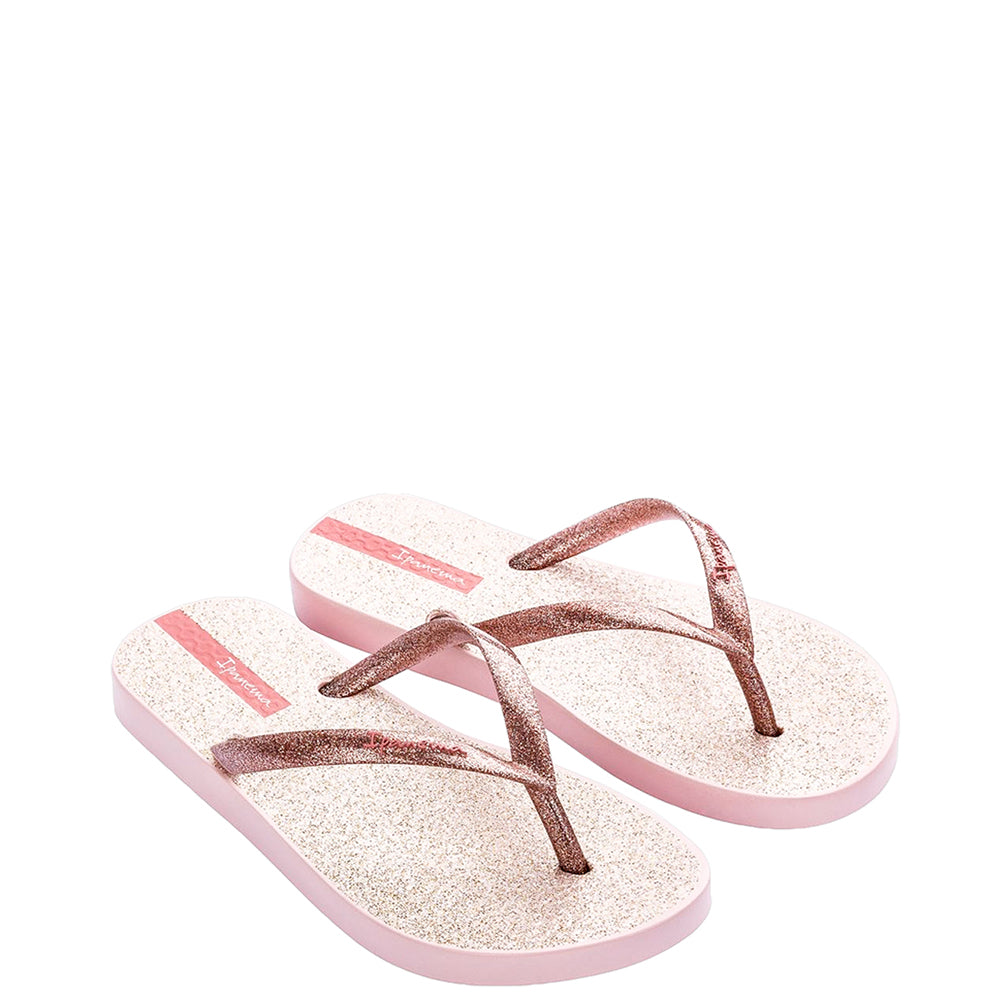 Flip Flop25828