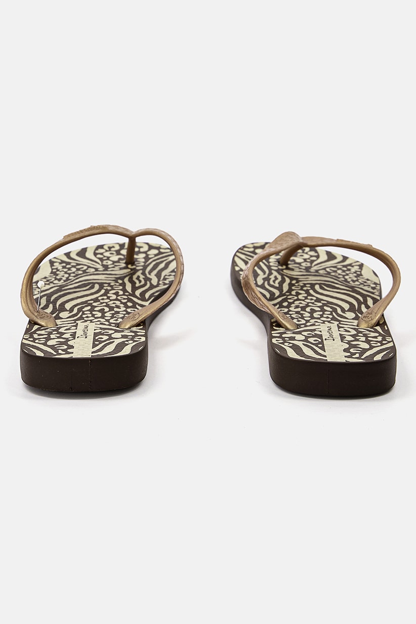 Slipper23894