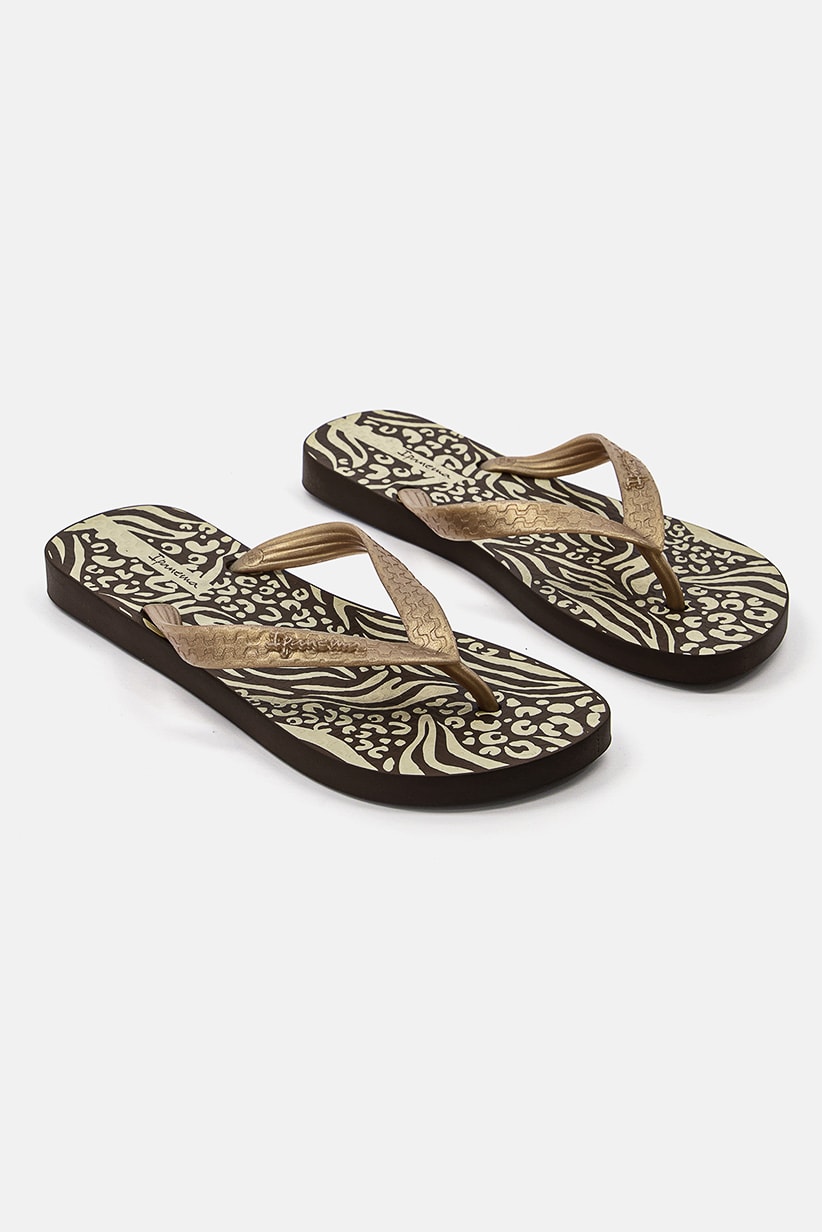 Slipper23894
