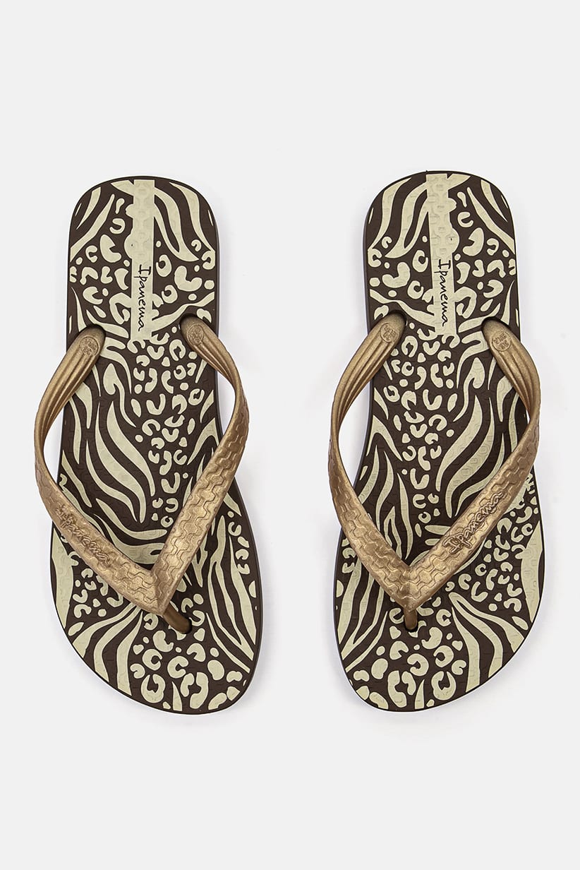 Slipper23894