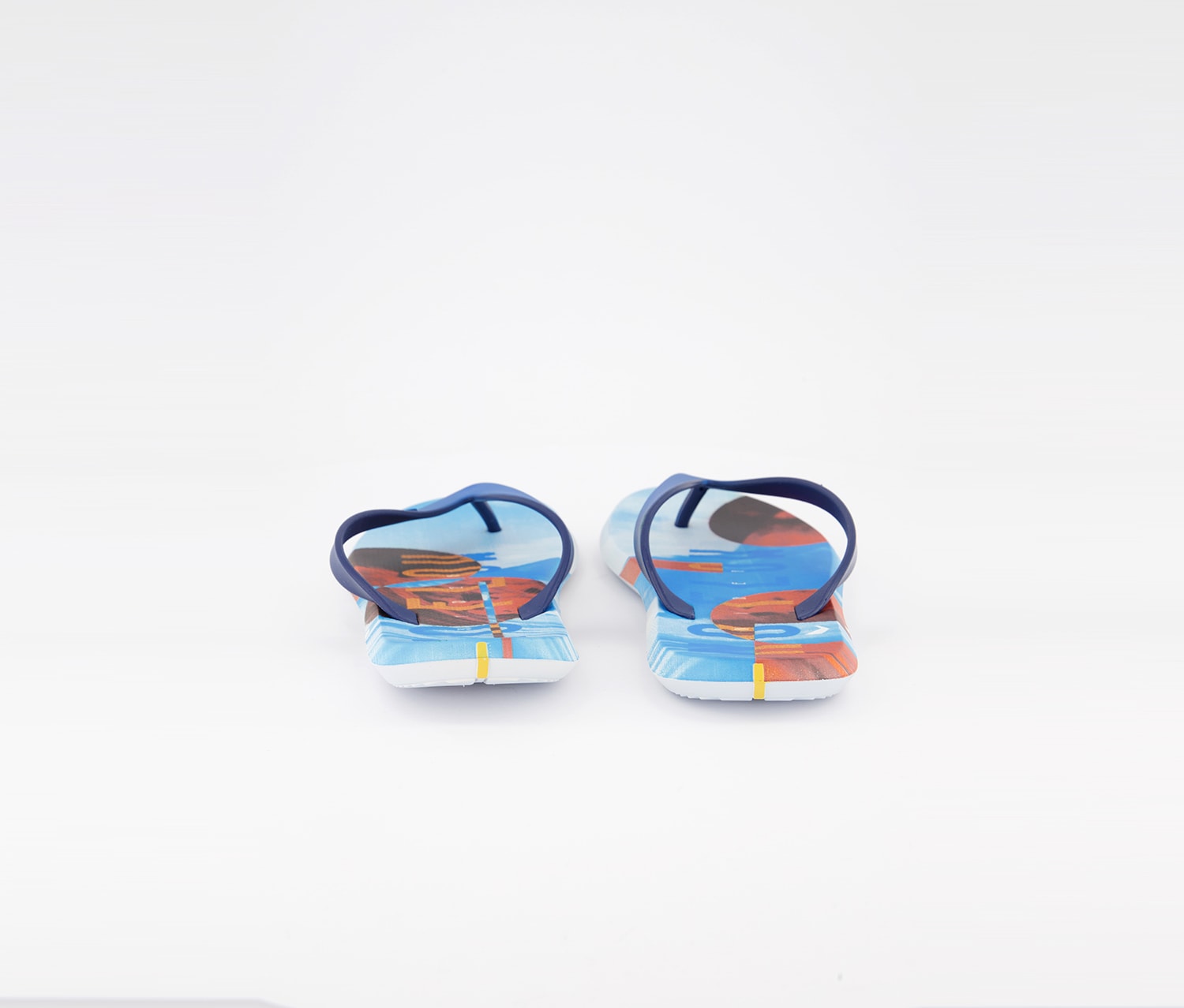 Slipper22832