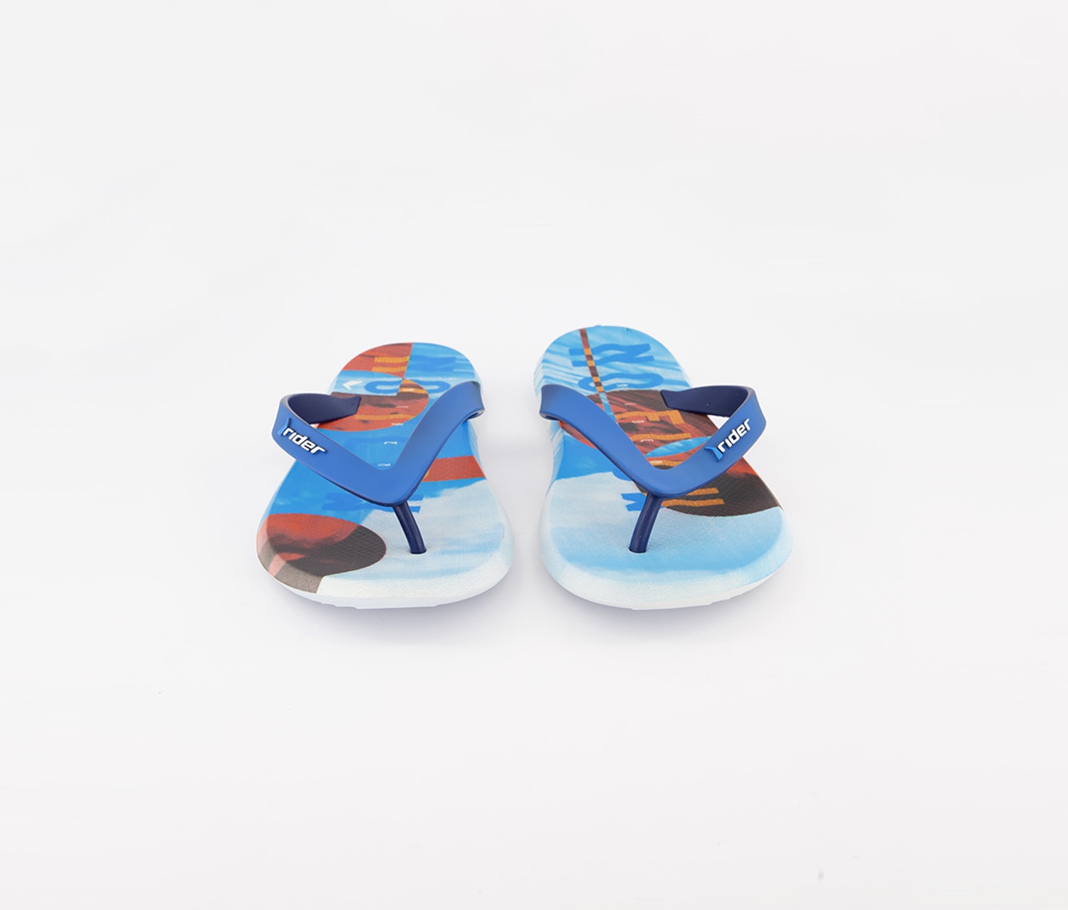 Slipper22832