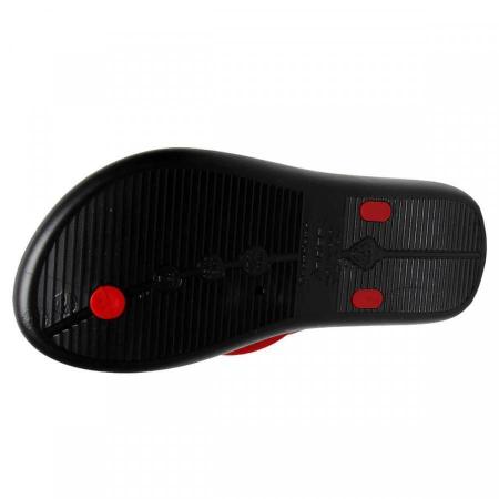 Slipper02049