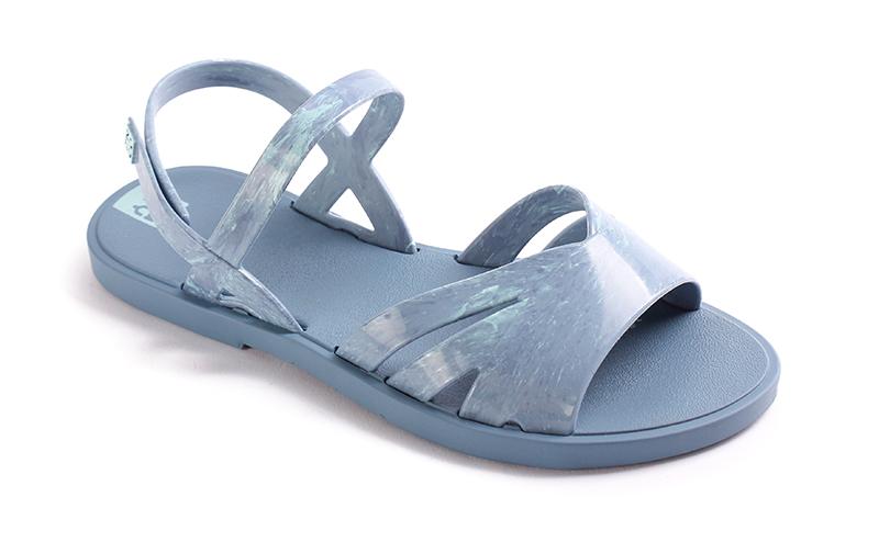 Sandal90941