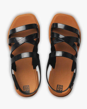 Slipper90803