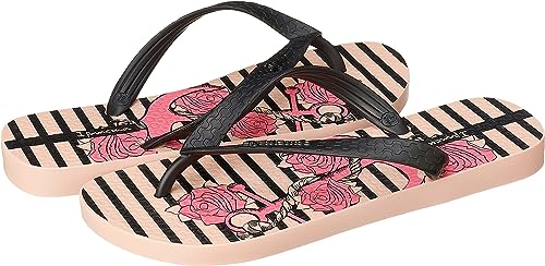 Flip Flop20505