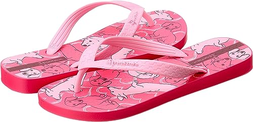 Flip Flop20197