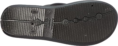 Slipper24364