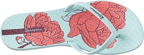 Slipper24847