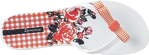 Flip Flop21442