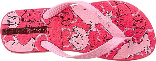 Flip Flop20197