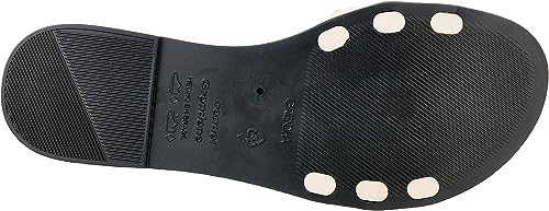 Slide90934