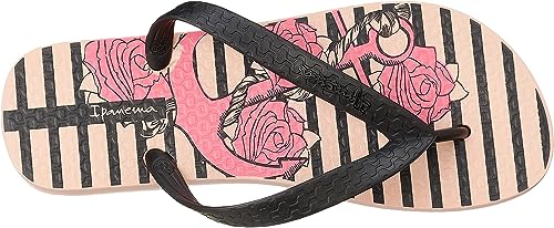 Flip Flop20505