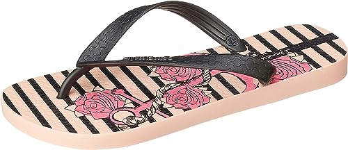 Flip Flop20505