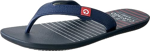 Slipper24416