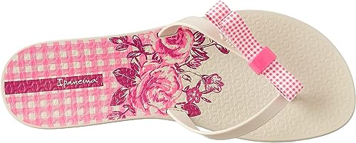 Flip Flop20348