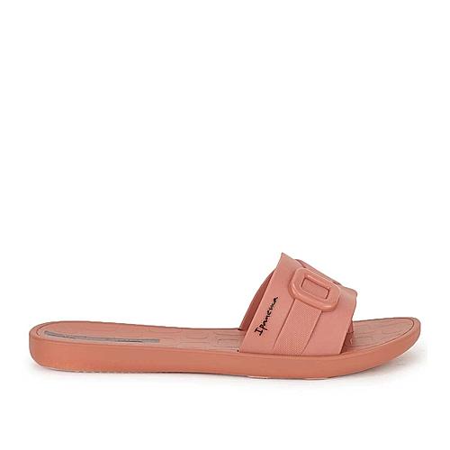 SlipperAC393