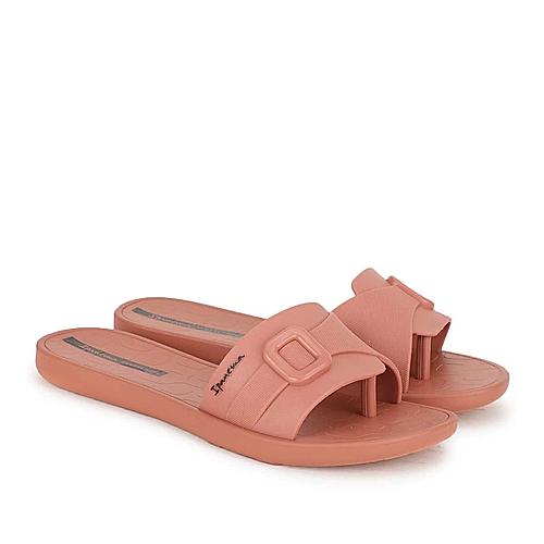 SlipperAC393