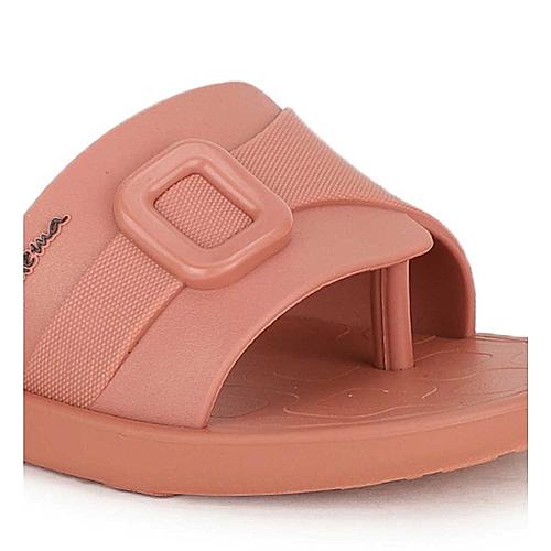 SlipperAC393