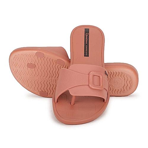 SlipperAC393