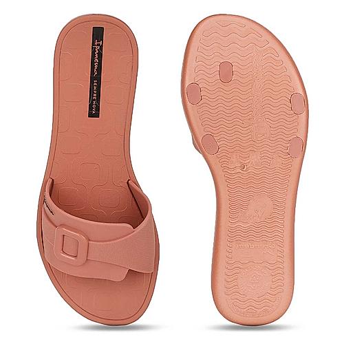 SlipperAC393