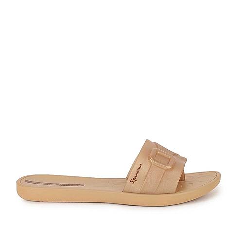 SlipperAC394