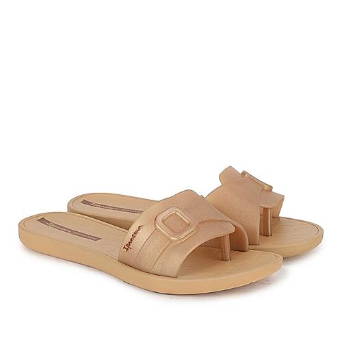 SlipperAC394