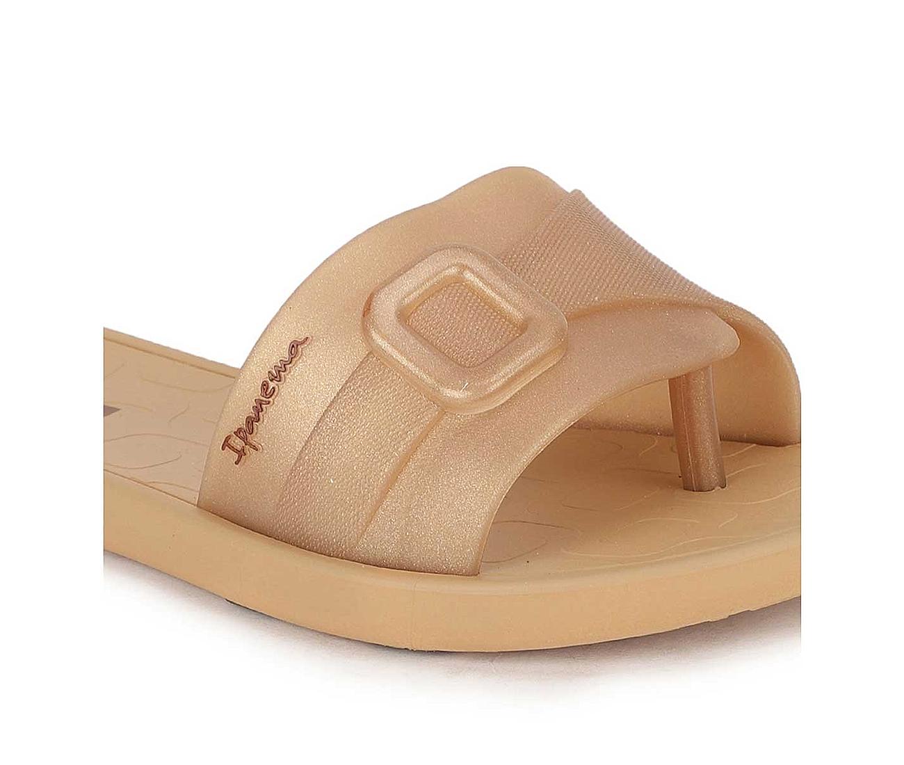 SlipperAC394