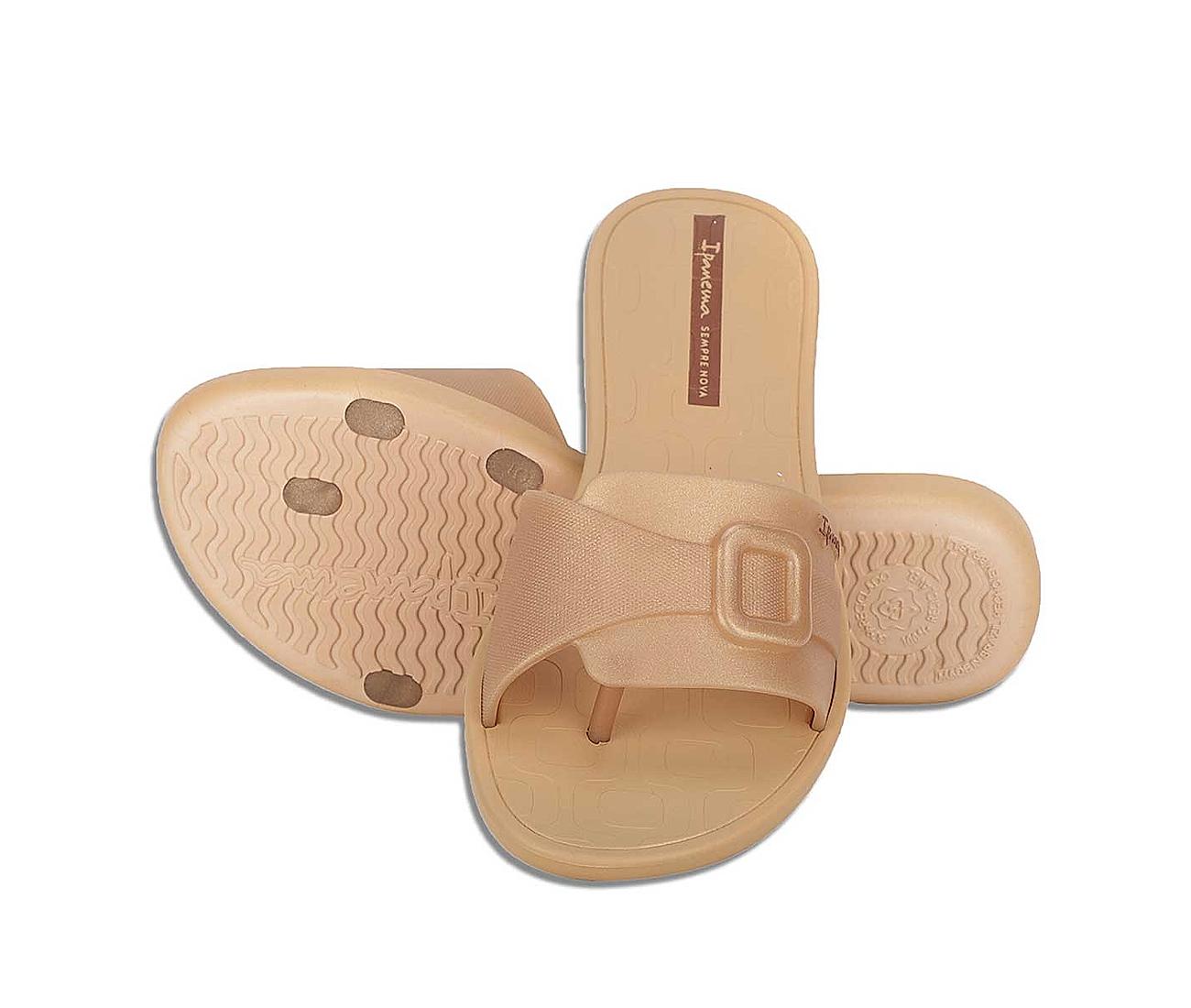 SlipperAC394