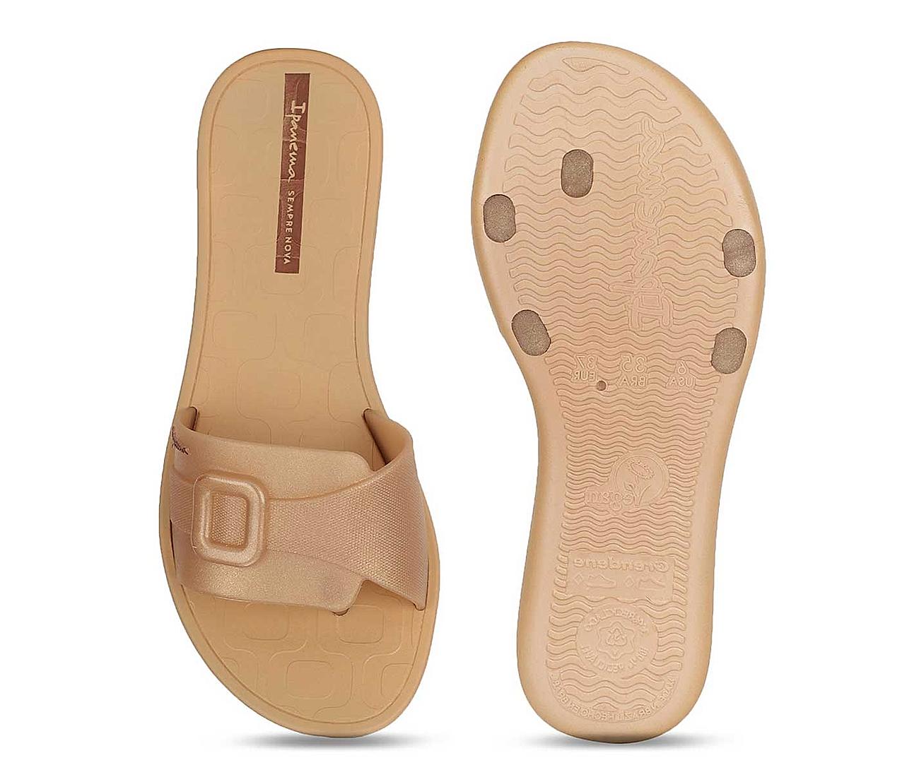 SlipperAC394