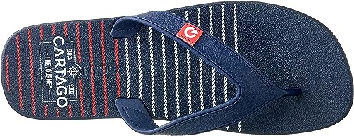 Slipper24416